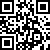 https://imna.ir/x7w9g