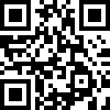 https://imna.ir/xb4QM