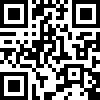 https://imna.ir/x9cTC
