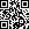 https://imna.ir/xbqBS