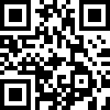 https://imna.ir/xbmmp