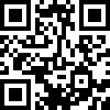 https://imna.ir/x6WVN