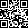 https://imna.ir/xbfhf