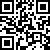 https://imna.ir/x9njy