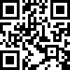 https://imna.ir/x4BkR