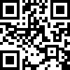 https://imna.ir/x937Z