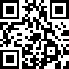https://imna.ir/xbkyD