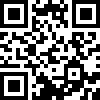 https://imna.ir/xb27X