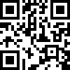 https://imna.ir/x7LDW