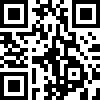 https://imna.ir/x9cs9