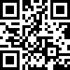https://imna.ir/x9nqc