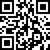 https://imna.ir/xbgfX