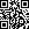 https://imna.ir/x7bWb