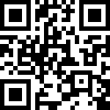 https://imna.ir/x88JY