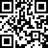 https://imna.ir/xbwfq