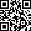https://imna.ir/xbmwn