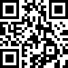 https://imna.ir/x98vJ