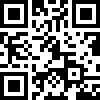 https://imna.ir/x7XfK