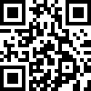 https://imna.ir/x9CCF