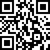 https://imna.ir/x9dcM