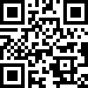 https://imna.ir/xbcxR