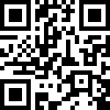 https://imna.ir/x8JnX