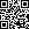 https://imna.ir/x3kX7