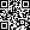https://imna.ir/x9x9Y