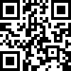 https://imna.ir/x5ZY5