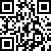 https://imna.ir/x8VvV