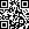 https://imna.ir/x95ZV