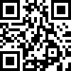 https://imna.ir/x9bxM