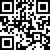 https://imna.ir/x68St