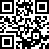 https://imna.ir/x9QyS
