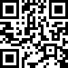 https://imna.ir/x7m2Z