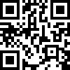 https://imna.ir/xbjv6