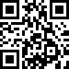 https://imna.ir/xbkQC