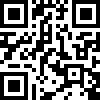 https://imna.ir/x7J3P