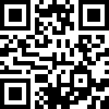 https://imna.ir/x8Ykz
