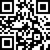 https://imna.ir/x9GzT