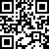 https://imna.ir/x9wdr