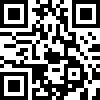 https://imna.ir/x9m5M