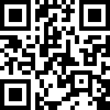 https://imna.ir/x8nPj