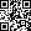 https://imna.ir/x9NFw