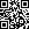 https://imna.ir/x6XVy