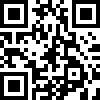 https://imna.ir/x9wbP