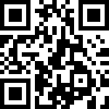 https://imna.ir/x92ts