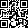 https://imna.ir/x7vqw