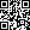 https://imna.ir/x7hsG