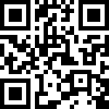 https://imna.ir/x5nfY